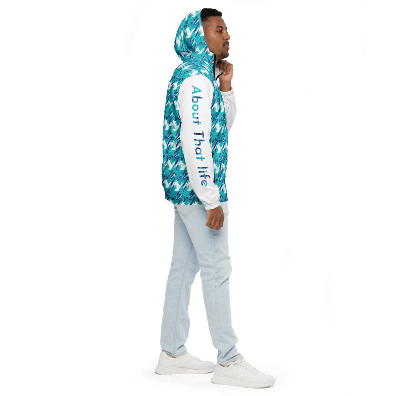 ATL x 96 VINTAGE