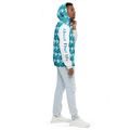 BUYER$ BUNDLE$